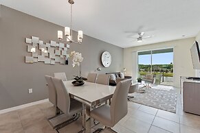 Ripples at Storey Lake by Shine Villas #905