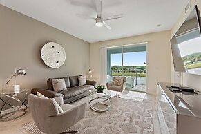 Ripples at Storey Lake by Shine Villas #905