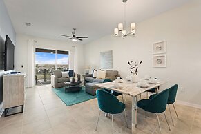 Edgewater Escape at Storey Lake by Shine Villas #904