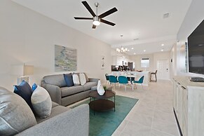 Edgewater Escape at Storey Lake by Shine Villas #904