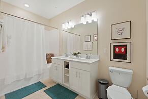 Edgewater Escape at Storey Lake by Shine Villas #904