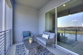 Edgewater Escape at Storey Lake by Shine Villas #904