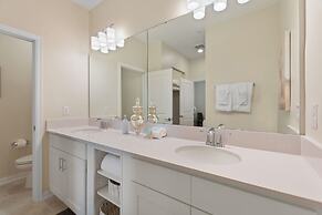 Edgewater Escape at Storey Lake by Shine Villas #904