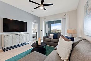 Edgewater Escape at Storey Lake by Shine Villas #904