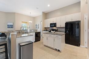 Breathe Easy at Solterra Resort by Shine Villas 706