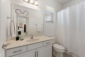 Breathe Easy at Solterra Resort by Shine Villas 706