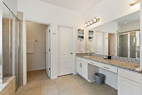 Breathe Easy at Solterra Resort by Shine Villas 706