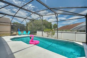 Breathe Easy at Solterra Resort by Shine Villas 706