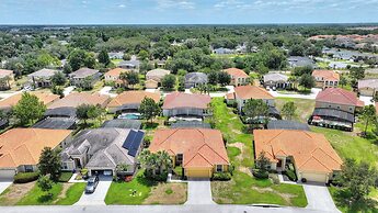 Breathe Easy at Solterra Resort by Shine Villas 706