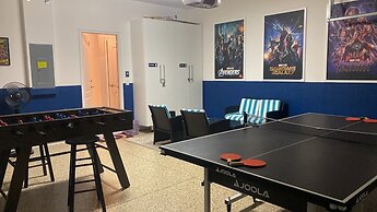 Breathe Easy at Solterra Resort by Shine Villas 706