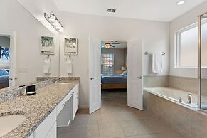 Breathe Easy at Solterra Resort by Shine Villas 706