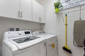 Breathe Easy at Solterra Resort by Shine Villas 706