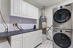 Breathe Easy at Solterra Resort by Shine Villas 706