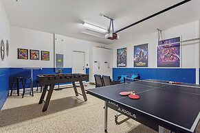 Breathe Easy at Solterra Resort by Shine Villas 706