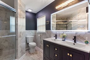 Breathe Easy at Solterra Resort by Shine Villas 706