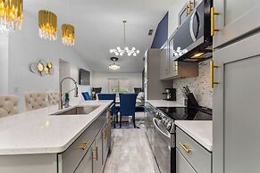 Breathe Easy at Solterra Resort by Shine Villas 706