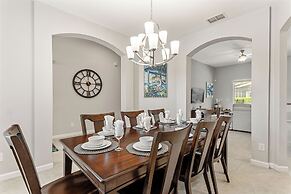 Breathe Easy at Solterra Resort by Shine Villas 706