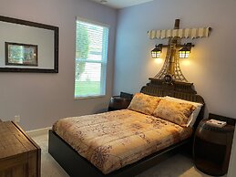 Breathe Easy at Solterra Resort by Shine Villas 706