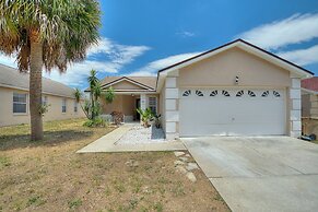 Breathe Easy at Solterra Resort by Shine Villas 706