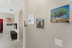 Breathe Easy at Solterra Resort by Shine Villas 706