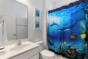 Breathe Easy at Solterra Resort by Shine Villas 706