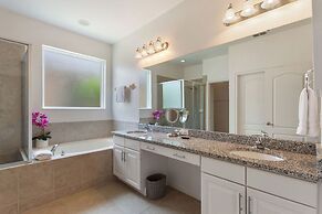 Breathe Easy at Solterra Resort by Shine Villas 706