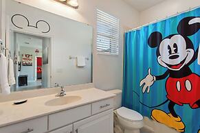 Breathe Easy at Solterra Resort by Shine Villas 706