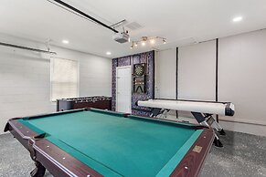 Breathe Easy at Solterra Resort by Shine Villas 706