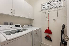 Breathe Easy at Solterra Resort by Shine Villas 706