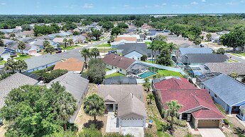 Breathe Easy at Solterra Resort by Shine Villas 706