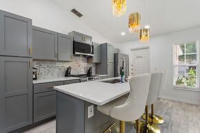 Breathe Easy at Solterra Resort by Shine Villas 706