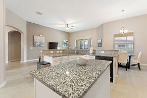 Breathe Easy at Solterra Resort by Shine Villas 706