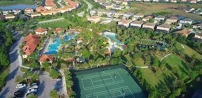 Breathe Easy at Solterra Resort by Shine Villas 706