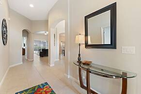 Breathe Easy at Solterra Resort by Shine Villas 706