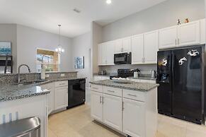 Breathe Easy at Solterra Resort by Shine Villas 706