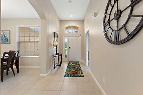 Breathe Easy at Solterra Resort by Shine Villas 706