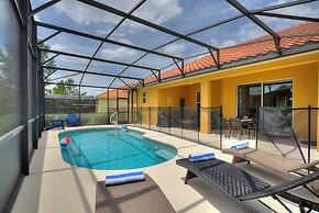 Breathe Easy at Solterra Resort by Shine Villas 706