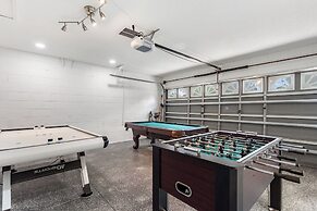 Breathe Easy at Solterra Resort by Shine Villas 706