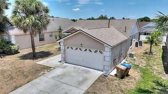 Breathe Easy at Solterra Resort by Shine Villas 706