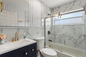 Breathe Easy at Solterra Resort by Shine Villas 706