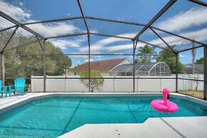 Breathe Easy at Solterra Resort by Shine Villas 706