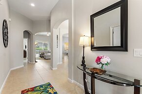 Breathe Easy at Solterra Resort by Shine Villas 706