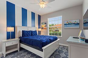 Breathe Easy at Solterra Resort by Shine Villas 706