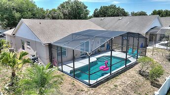 Breathe Easy at Solterra Resort by Shine Villas 706