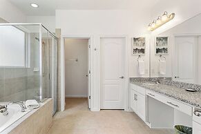 Breathe Easy at Solterra Resort by Shine Villas 706