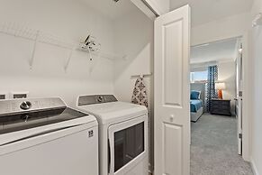 Blue Beach at Storey Lake by Shine Villas #400