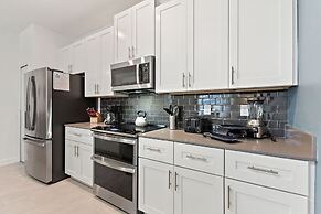 Blue Beach at Storey Lake by Shine Villas #400