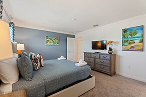 Blue Beach at Storey Lake by Shine Villas #400