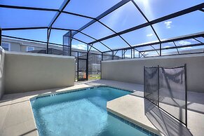 Blue Beach at Storey Lake by Shine Villas #400