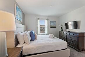 Blue Beach at Storey Lake by Shine Villas #400